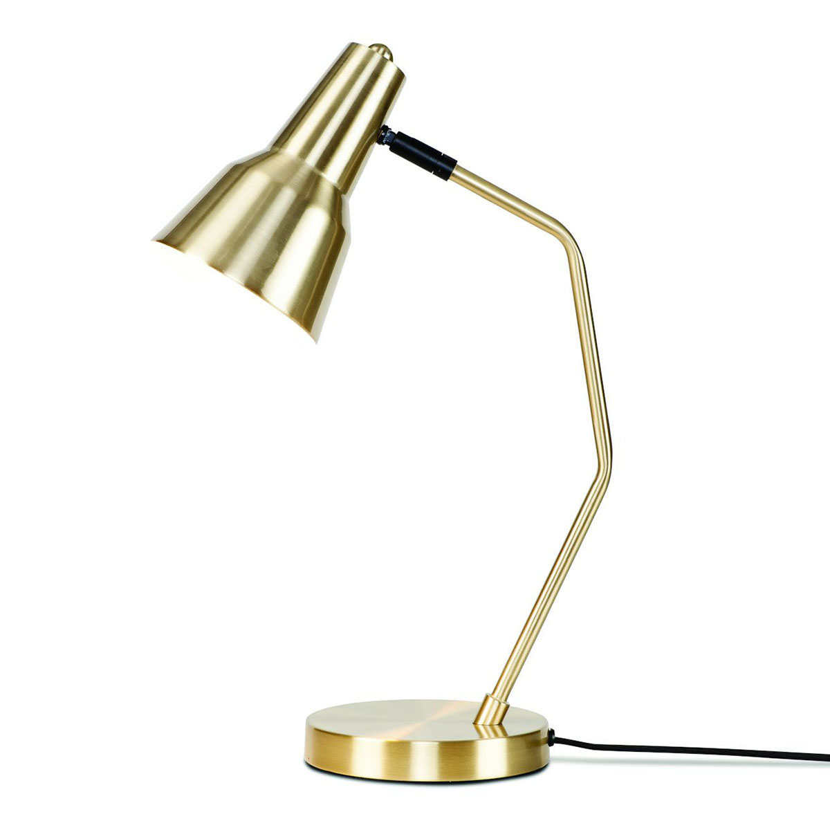 it'saboutromi-lampedetable-valencia-or-métal-lampedebureau-e14-valencia/t/go-1