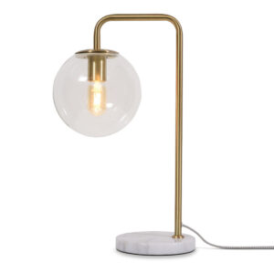 it'saboutromi-lampedetable-warsaw-or-métal-ø20cm-e27-warsaw/t/go-1