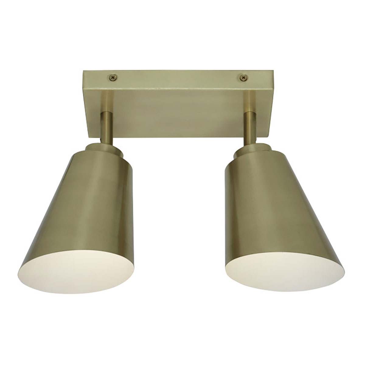 it'saboutromi-spot-bremen-or-métal-ø15cm-e27-bremen/c2/go-1