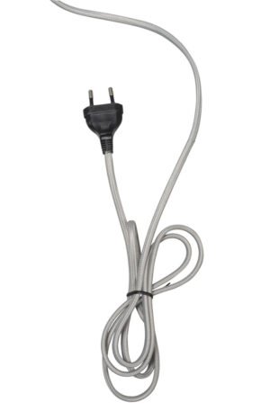 it'saboutromi-lampadaire-carrara-or-verre-ø30cm-g9-carrara/f3/go-10