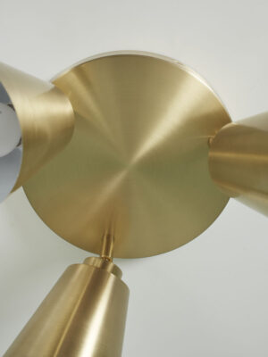 it'saboutromi-spot-bremen-or-métal-ø15cm-e27-bremen/c3/go-11