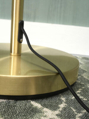 it'saboutromi-lampadaire-bremen-or-métal-lampedelecture-e27-bremen/f2/go-13