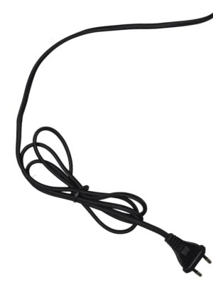 it'saboutromi-lampadaire-bremen-or-métal-lampedelecture-e27-bremen/f2/go-15