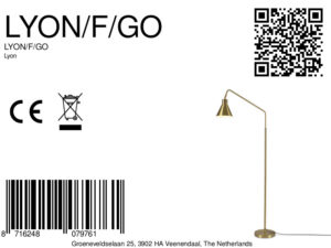 it'saboutromi-lampadaire-lyon-or-métal-ø16cm-e27-lyon/f/go-8a