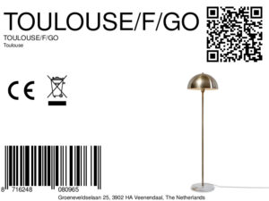 it'saboutromi-lampadaire-toulouse-or-métal-ø40cm-e27-toulouse/f/go-8a