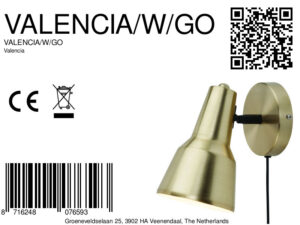 it'saboutromi-appliquemurale-valencia-or-métal-lampedelit-e14-valencia/w/go-8a