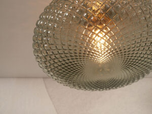 it'saboutromi-plafonnier-venice-vert-verremétal-ø44cm-e27-venice/c40/gr-03