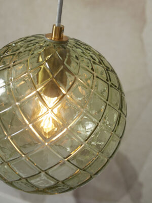 it'saboutromi-suspension-venice-vert-verremétal-ø22cm-e27-venice/h20/gr-08