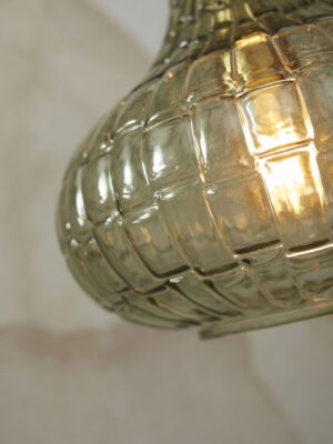 it'saboutromi-suspension-venice-vert-verremétal-ø24cm-e27-venice/h24/gr-09