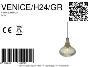 it'saboutromi-suspension-venice-vert-verremétal-ø24cm-e27-venice/h24/gr-8a