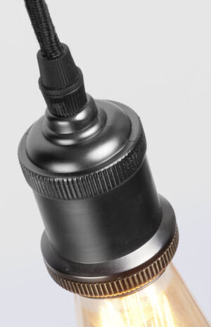 it'saboutromi-suspension-riga-noir-métal-e27-riga/h1-02