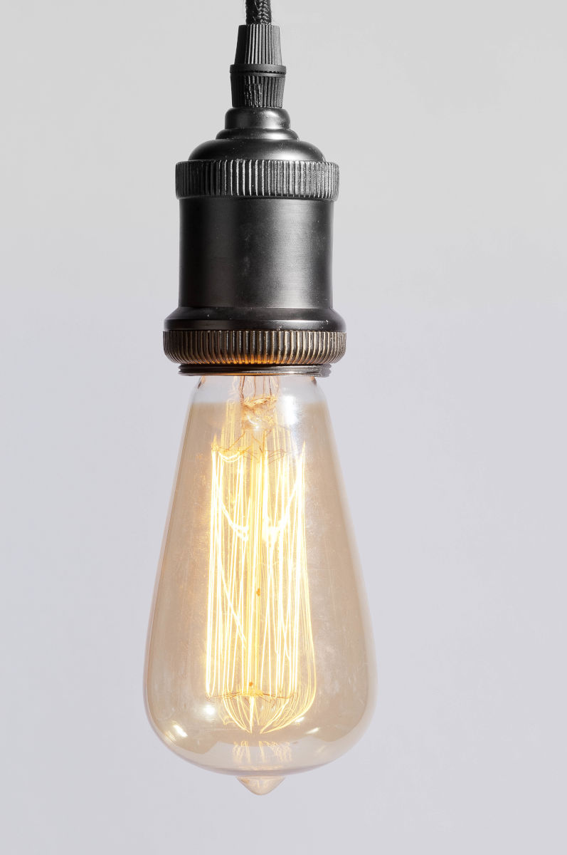 it'saboutromi-suspension-riga-noir-métal-e27-riga/h1-03