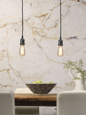 it'saboutromi-suspension-riga-noir-métal-e27-riga/h1-06