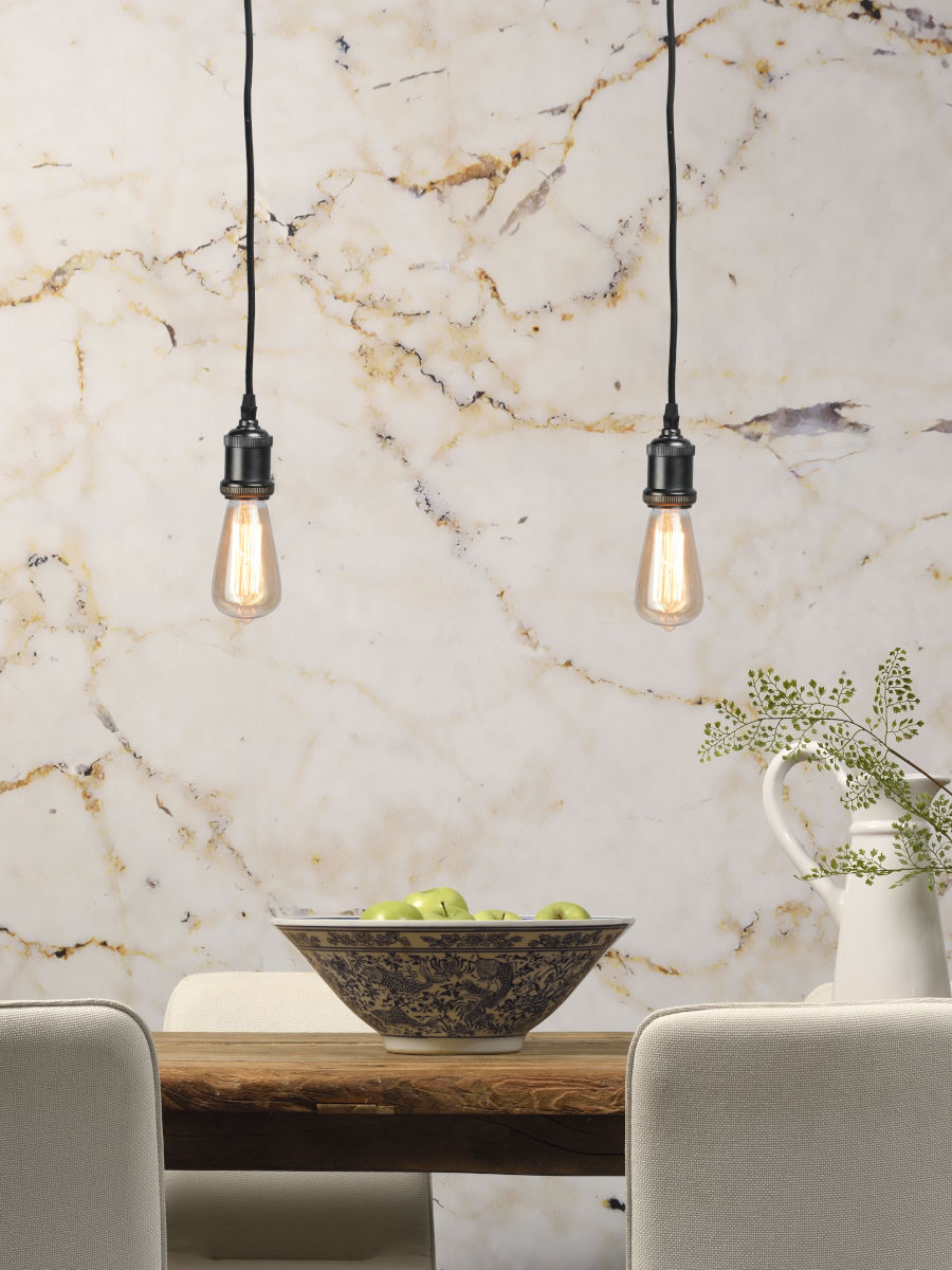 it'saboutromi-suspension-riga-noir-métal-e27-riga/h1-06