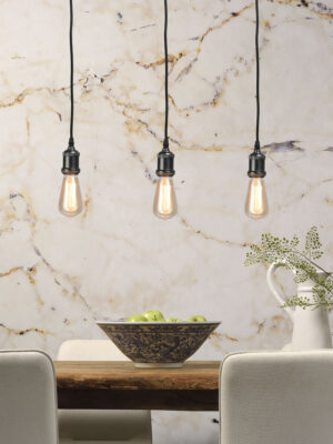 it'saboutromi-suspension-riga-noir-métal-e27-riga/h1-07