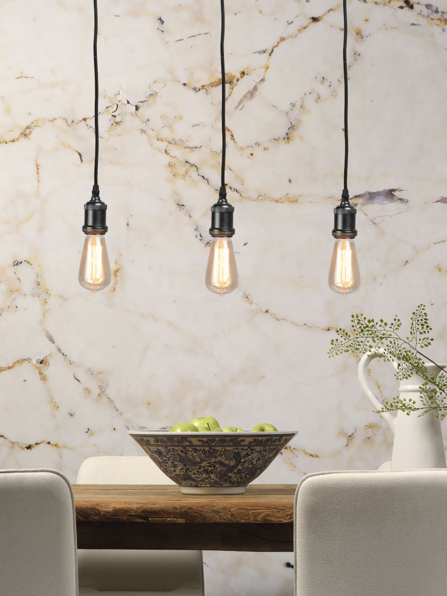 it'saboutromi-suspension-riga-noir-métal-e27-riga/h1-07