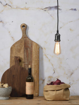 it'saboutromi-suspension-riga-noir-métal-e27-riga/h1-08