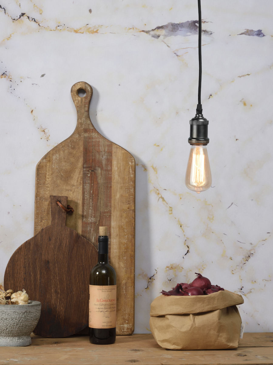 it'saboutromi-suspension-riga-noir-métal-e27-riga/h1-08