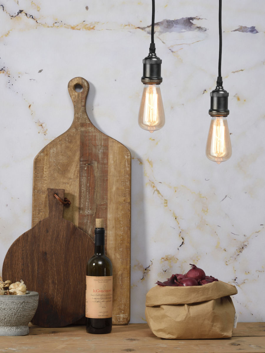 it'saboutromi-suspension-riga-noir-métal-e27-riga/h1-09