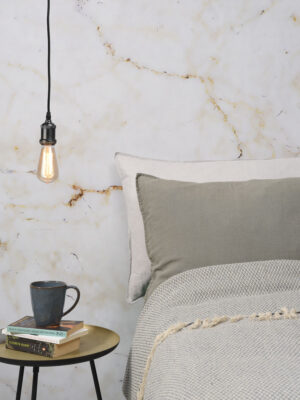 it'saboutromi-suspension-riga-noir-métal-e27-riga/h1-10