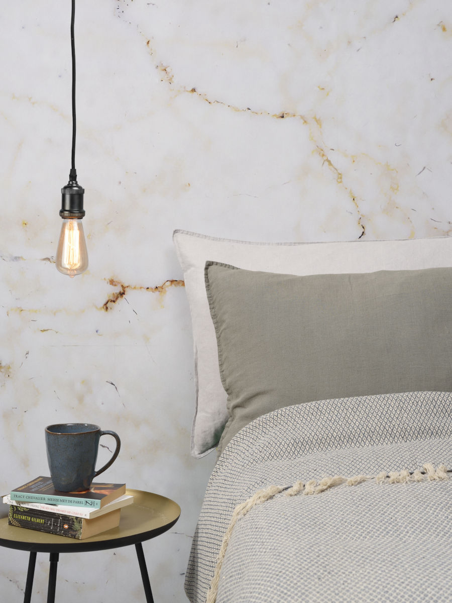 it'saboutromi-suspension-riga-noir-métal-e27-riga/h1-10