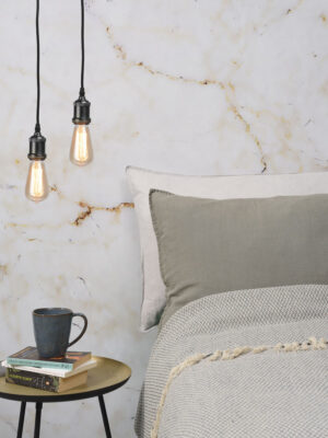 it'saboutromi-suspension-riga-noir-métal-e27-riga/h1-11