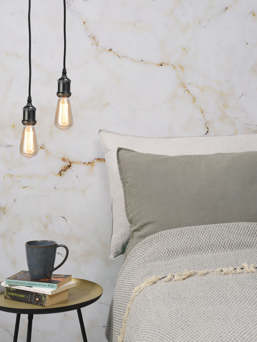 it'saboutromi-suspension-riga-noir-métal-e27-riga/h1-11