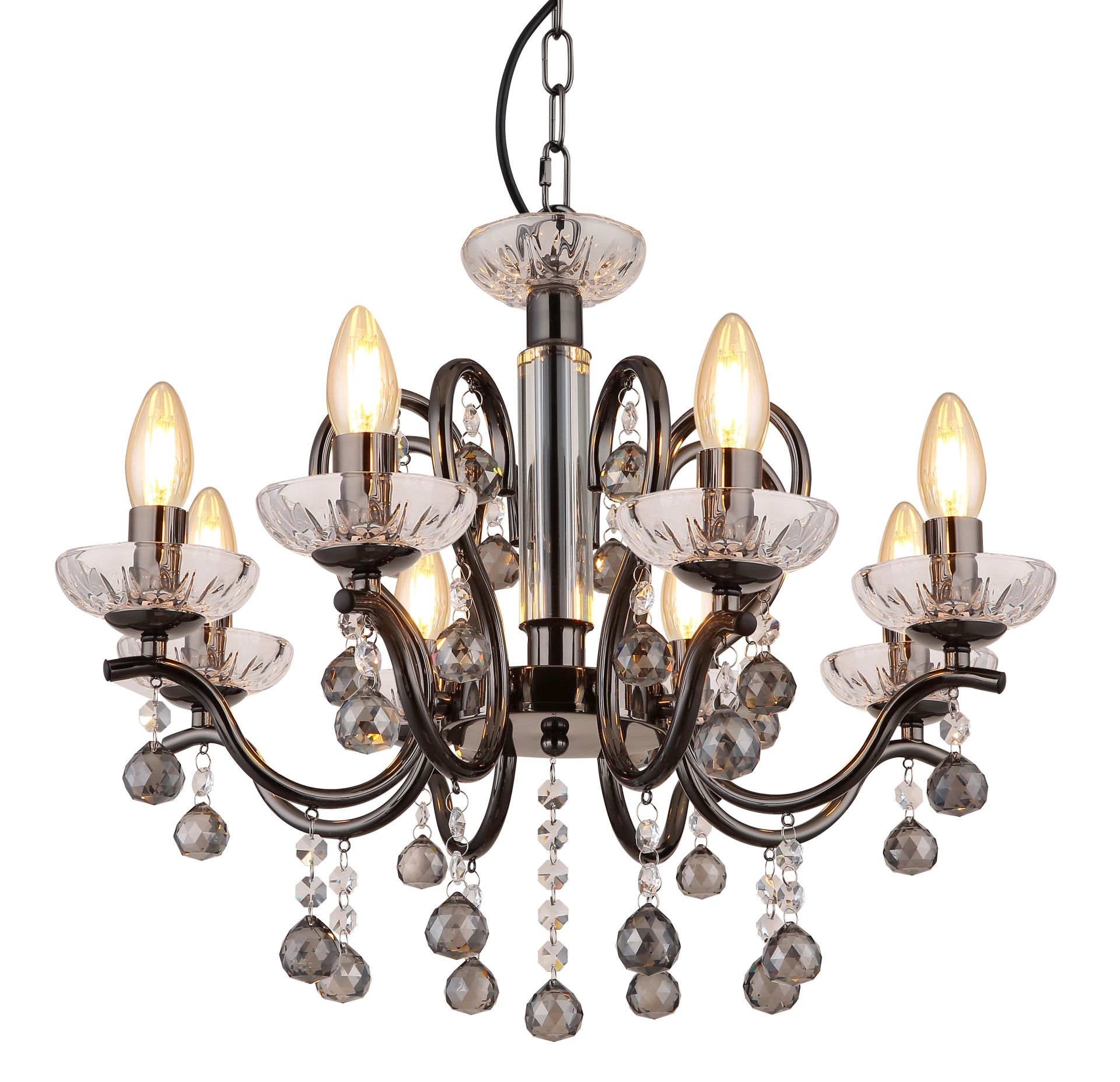 lampedeplafondéléganteenanthraciteaveccristauxcamila-1