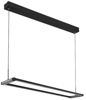 lampedeplafondnoiremataveccristauxacryliquesmariella-1