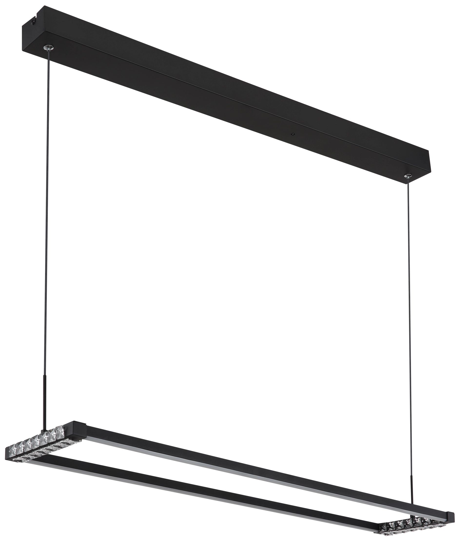 lampedeplafondnoiremataveccristauxacryliquesmariella-1