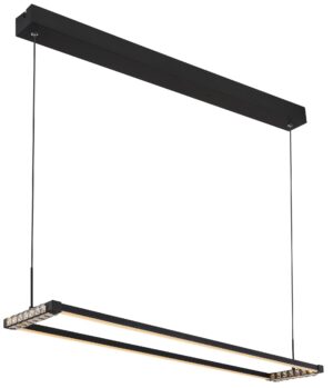 lampedeplafondnoiremataveccristauxacryliquesmariella-1