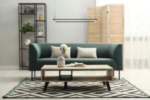 lampedeplafondnoiremataveccristauxacryliquesmariella-1