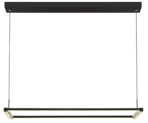 lampedeplafondnoiremataveccristauxacryliquesmariella-1