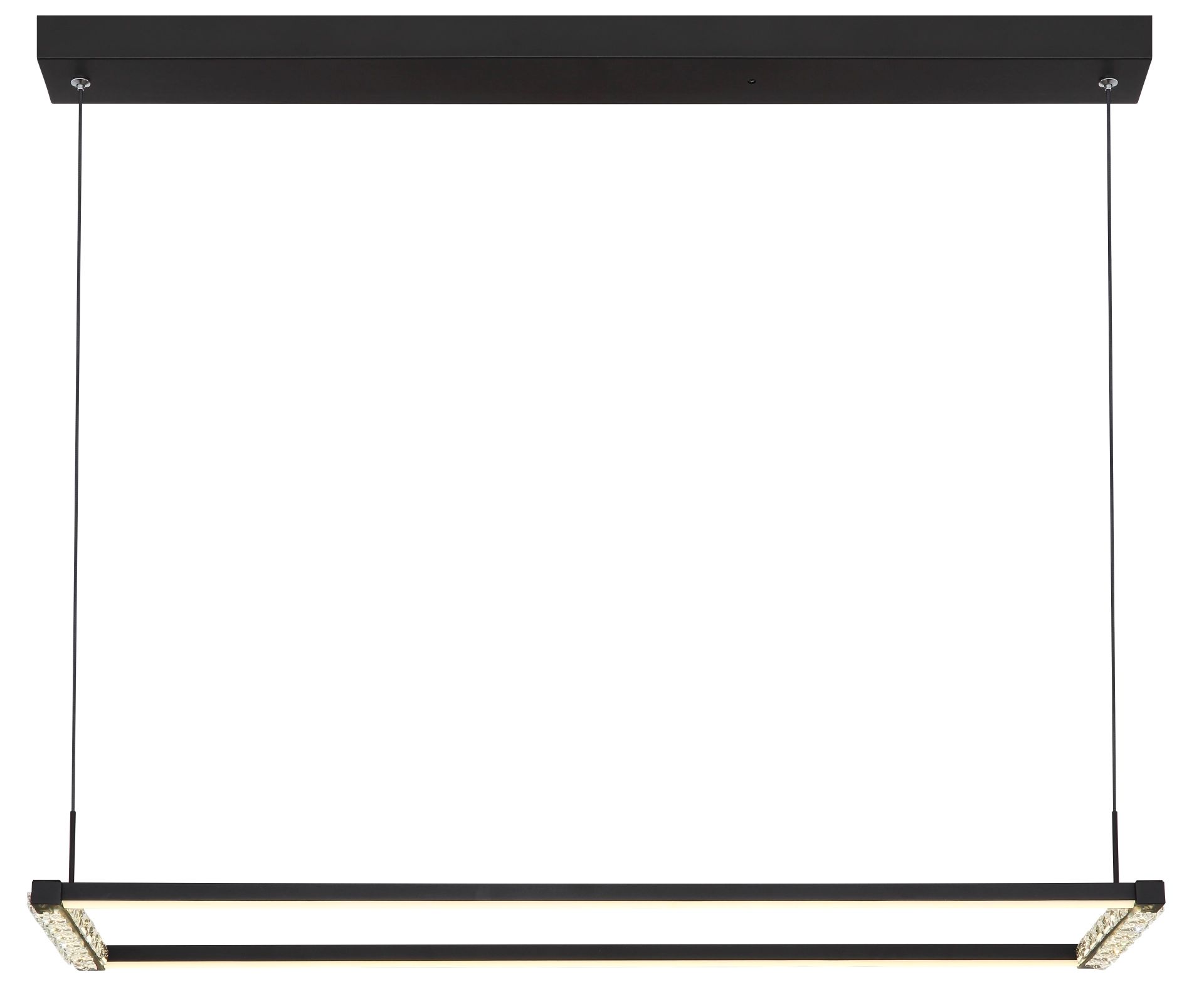 lampedeplafondnoiremataveccristauxacryliquesmariella-1