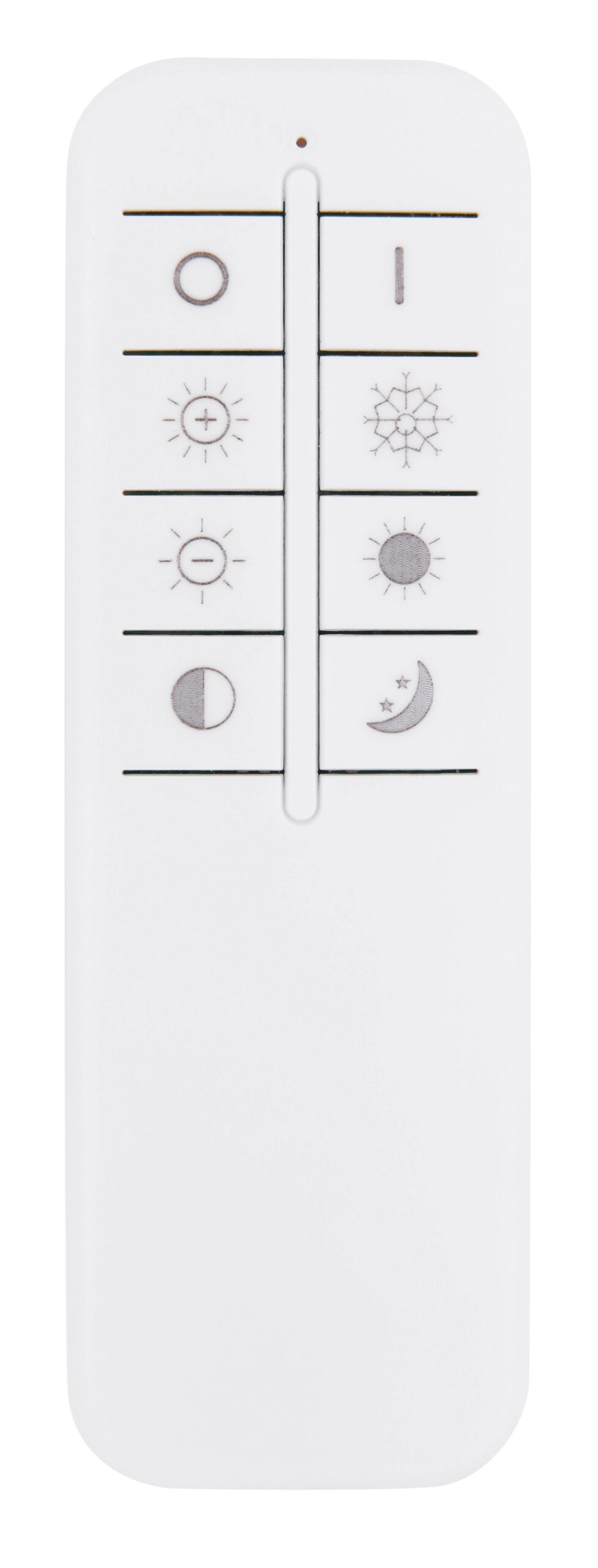 lampedeplafondnoiremataveccristauxacryliquesmariella-1