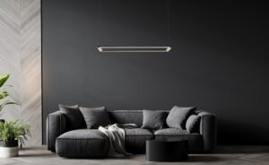 lampedeplafondnoiremataveccristauxacryliquesmariella-1