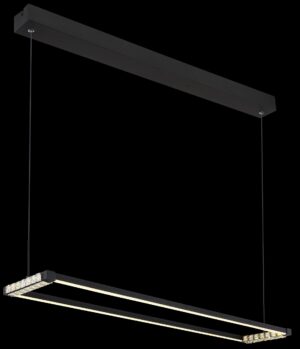 lampedeplafondnoiremataveccristauxacryliquesmariella-1