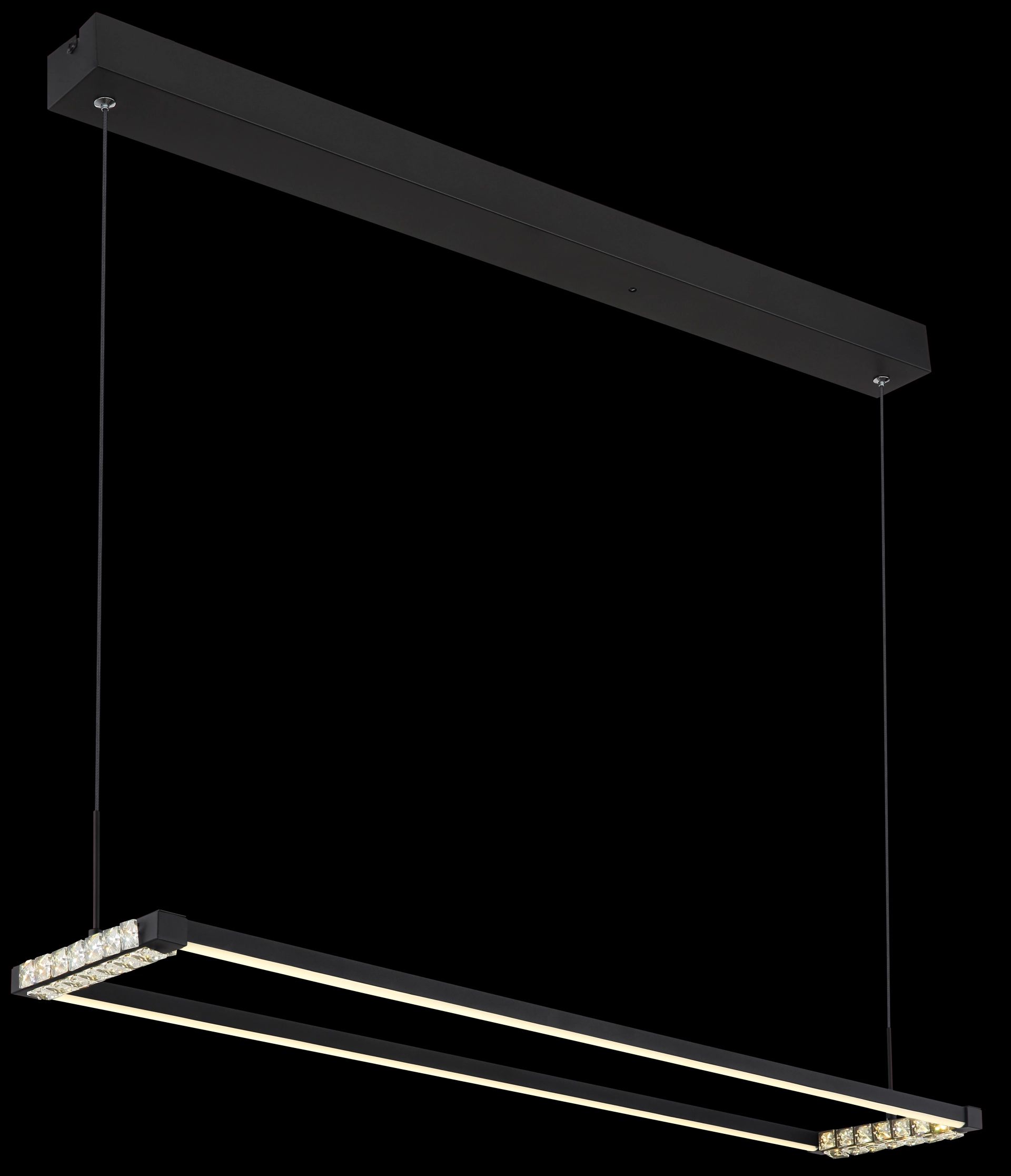 lampedeplafondnoiremataveccristauxacryliquesmariella-1