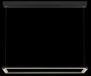 lampedeplafondnoiremataveccristauxacryliquesmariella-1