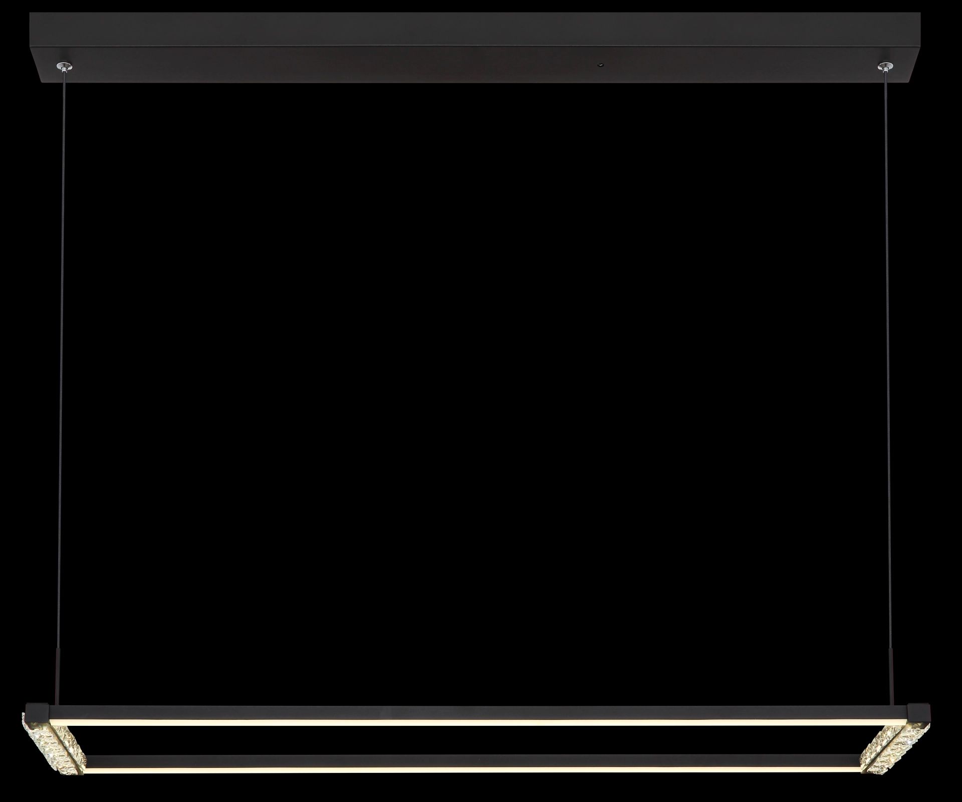 lampedeplafondnoiremataveccristauxacryliquesmariella-1