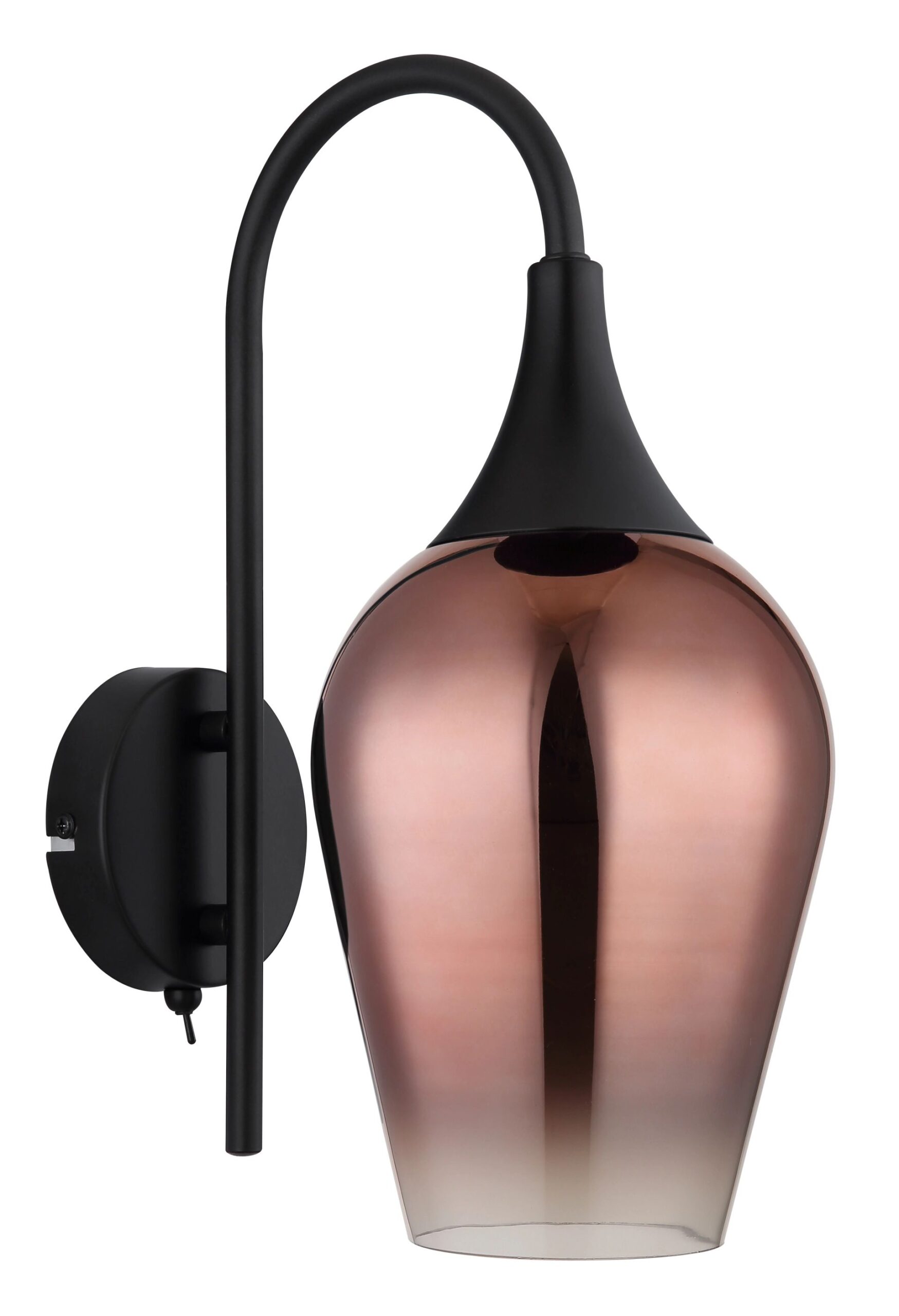 lampemuralemoderneaudesigncourbélavus-1