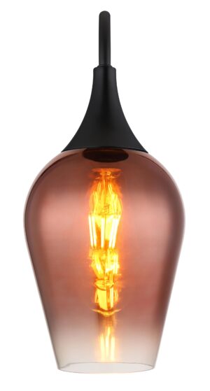 lampemuralemoderneaudesigncourbélavus-1