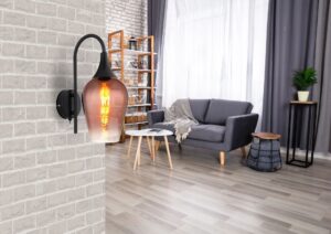 lampemuralemoderneaudesigncourbélavus-1