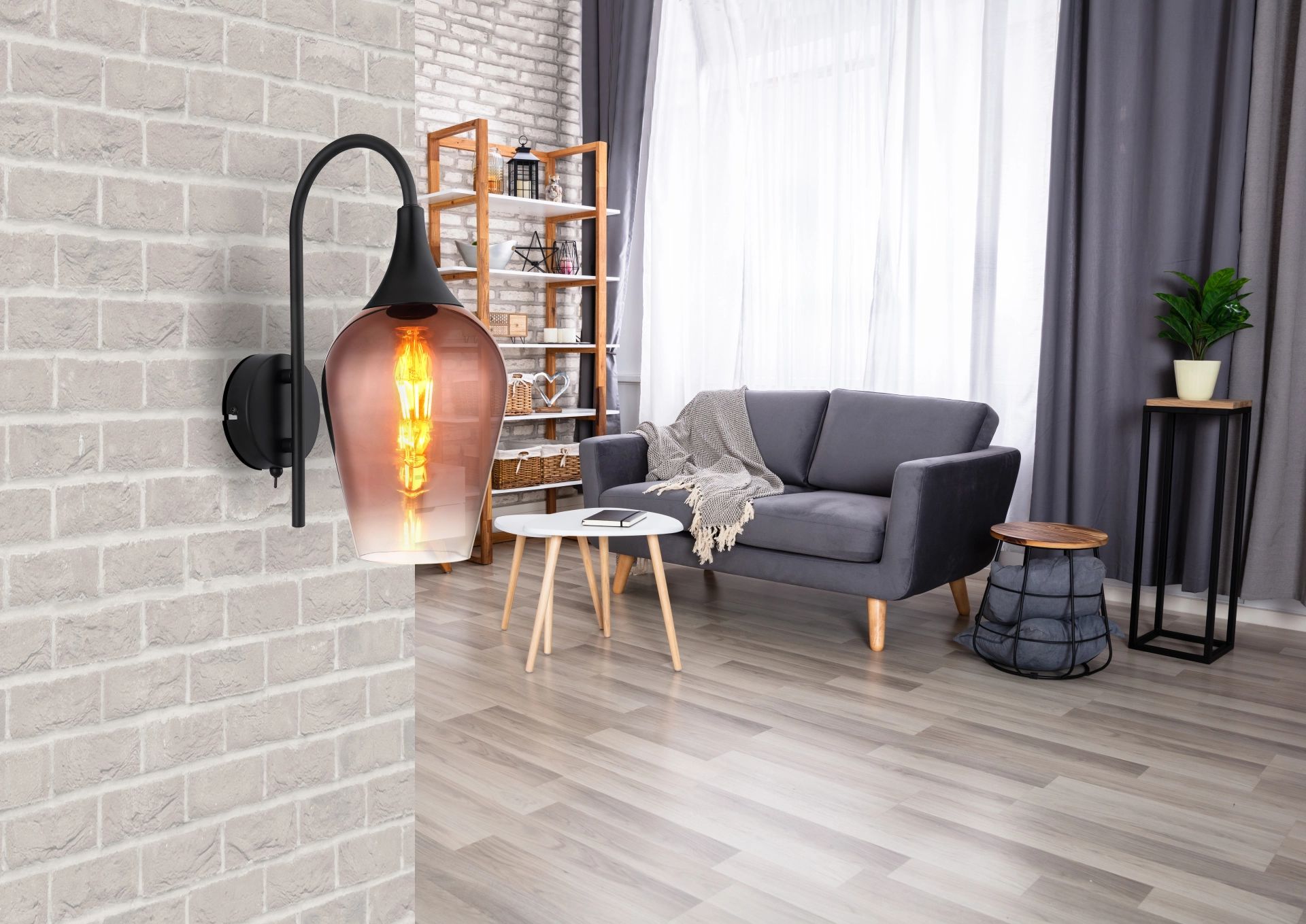 lampemuralemoderneaudesigncourbélavus-1