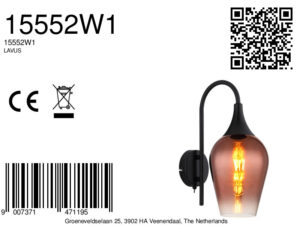 lampemuralemoderneaudesigncourbélavus-8a