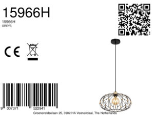 lampependanteindustriellevintageavecaccentsdorésgreys-8a