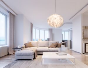 lampependantemoderneaudesignélégantducky-1