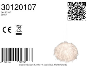 lampependantemoderneaudesignélégantducky-8a