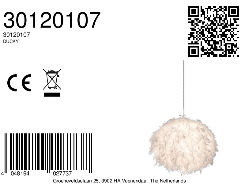 lampependantemoderneaudesignélégantducky-8a