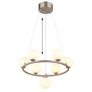 lampesuspenduemoderneavecboulesenverreopaleriha-1